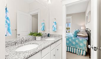 10528 WAR DANCER Ln, Berlin, MD 21811