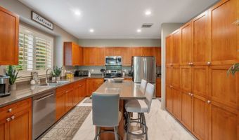 91-1143 Hoiliili St, Ewa Beach, HI 96706