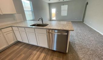 137 Emma Dr, Anna, TX 75409