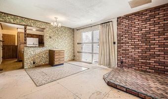 900 Park St, Anoka, MN 55303