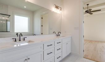 115 Esther Ct, Millsap, TX 76066