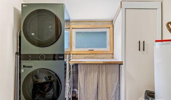 44 Broadview Ave, Asheville, NC 28803