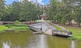 226 THOROUGHBRED Ln, Alabaster, AL 35007