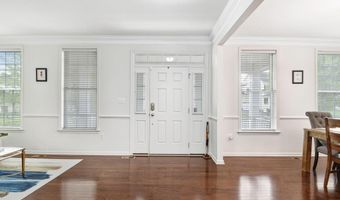24247 PURPLE FINCH Dr, Aldie, VA 20105