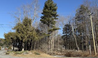 345 Pa Rte 940, Blakeslee, PA 18610