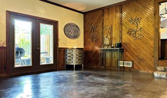 139 Dogwood Dr, Arkadelphia, AR 71923