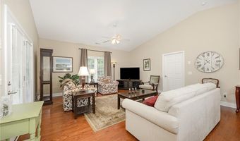 1840 Bogey Ln, Asheboro, NC 27205