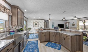 4384 Twilight Way, Allendale, MI 49401