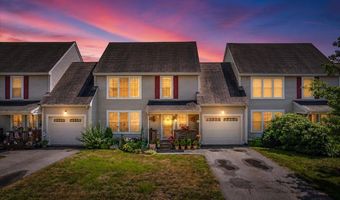 14 Abbey Rd, Brentwood, NH 03833