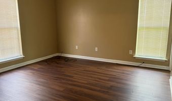 3432 Brooklhollow Pkwy, Albany, GA 31707