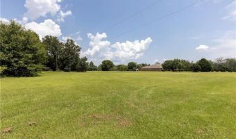 16311 Old Brady Rd, Bay Minette, AL 36507