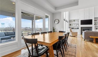 14616 Aspen Cir, Basehor, KS 66007