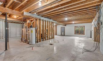1548 N 800 Rd, Baldwin City, KS 66006