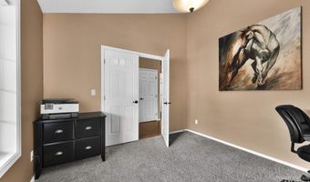 23193 Forest Hills Loop, Caldwell, ID 83607