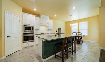 3030 Maverick Dr, Heath, TX 75126
