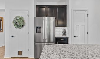 3012 Green Line Way, Columbus, OH 43231