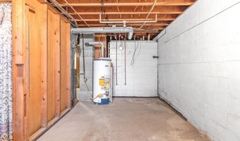 1539 Parkway Blvd, Alliance, OH 44601