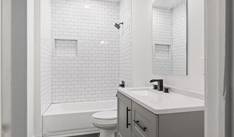 360 Ponce De Leon Avenue NE 15, Atlanta, GA 30308