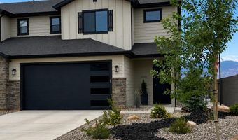 1038 N Fern St, Cedar City, UT 84721