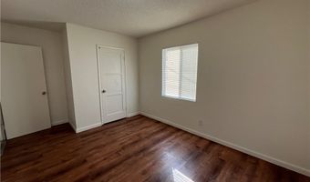 118 Ash St, Henderson, NV 89015