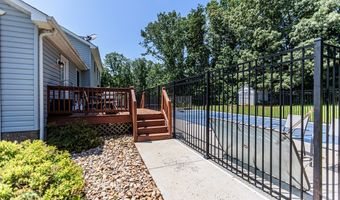 1425 Purdum Mill Rd, Appomattox, VA 24522