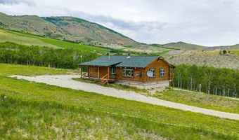 1011 Aspen Hills Trl, Anaconda, MT 59711