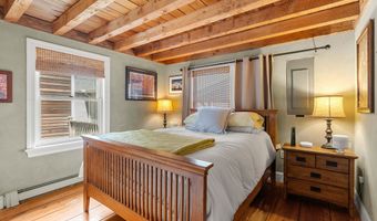 54 STONETREE Rd, Arrowsic, ME 04530