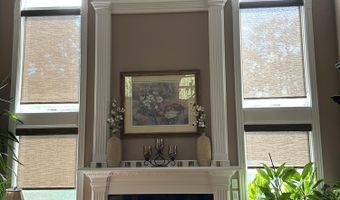 14 Ridge Rd, Barnegat, NJ 08005