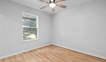 1332 Kingswood St, Alma, AR 72921