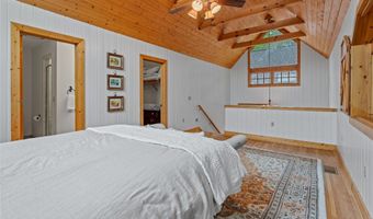 56 First Tee Trl B/Upper, Cashiers, NC 28717