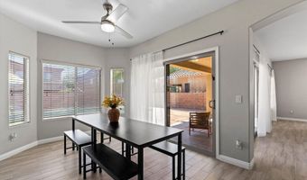 199 E Placita Lago Del Mago, Sahuarita, AZ 85629