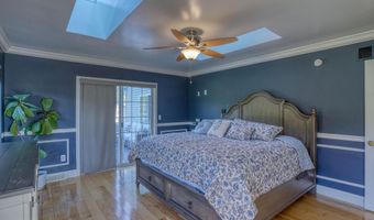 1171 THOMAS DAVIS Dr, Clayton, DE 19938