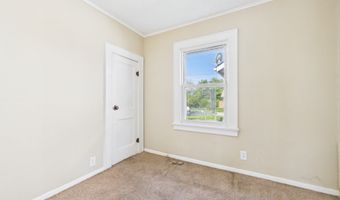 705 E 27th St, Anderson, IN 46016