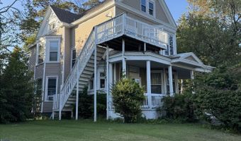 112 N Allen St, Albany, NY 12203