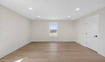 154- Lot 2 Fox Hall Dr, Amherst, VA 24521