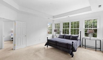 22873 ASHTON WOODS, Brambleton, VA 20148