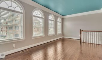 4927 COLLINGTONS BOUNTY Dr, Bowie, MD 20720