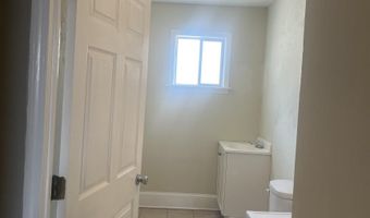 2851 SHEBLY Ave, Bartlett, TN 38134