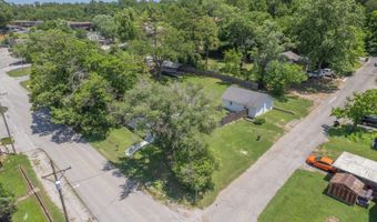 202 Walnut St, Anderson, MO 64831
