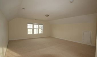 221 Butterbiggins Ln, Apex, NC 27539