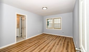 1116 KINGS TREE Dr, Bowie, MD 20721