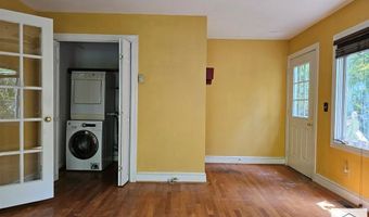 650 Axton Rd, Axton, VA 24054
