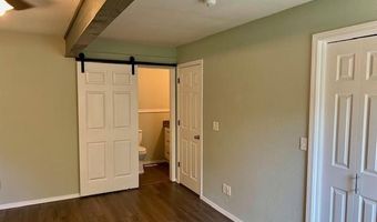 8 Cummings Ln, Bella Vista, AR 72715