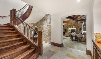 472 Thunderbowl Ln, Aspen, CO 81611