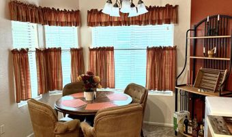 12360 W Yuma St, Avondale, AZ 85323