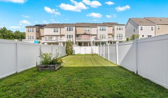 1342 MILLAR Rd, Aberdeen, MD 21001