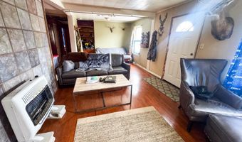 9096 State Route 41, Aberdeen, OH 45101