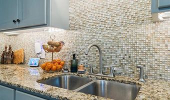3128 NW 30th St, Oklahoma City, OK 73112