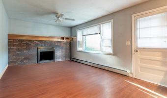 0 Raymond St, North Smithfield, RI 02896
