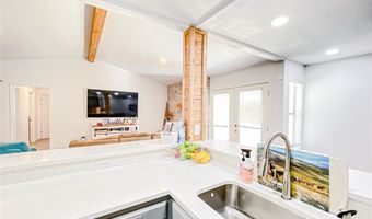 7710 John Carroll Dr, Abilene, TX 79606